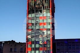 Габрово - фестивал „PORTAL“