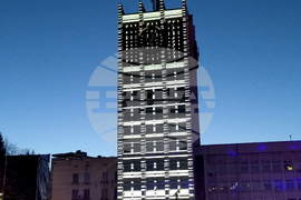 Габрово - фестивал „PORTAL“