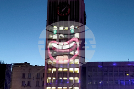 Габрово - фестивал „PORTAL“