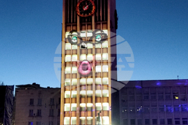 Габрово - фестивал „PORTAL“