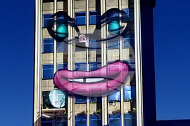 Габрово - фестивал „PORTAL“