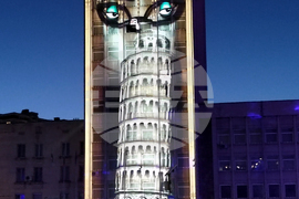 Габрово - фестивал „PORTAL“