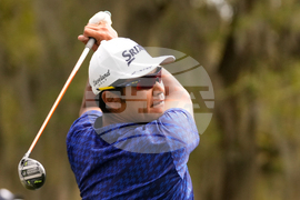 Players Championship Golf