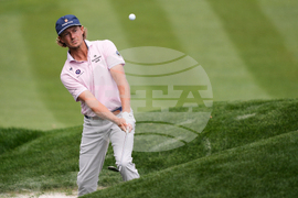 Players Championship Golf