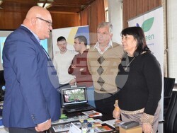 Снимка: Община Видин