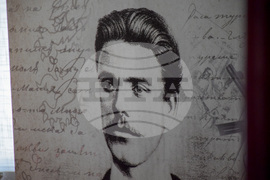 Разлог - Васил Левски - научна конференция