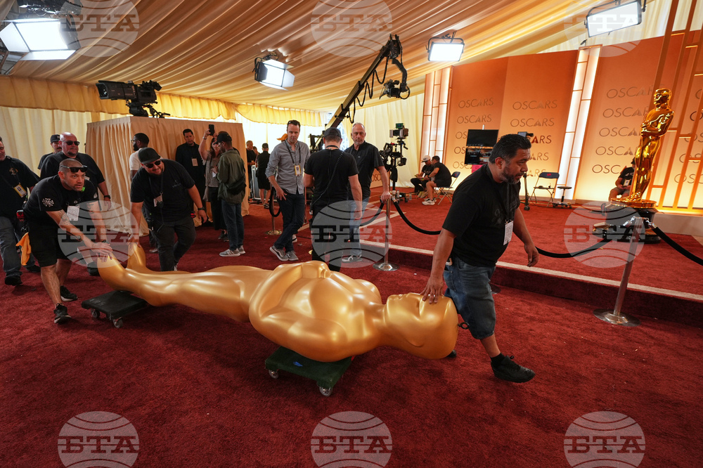 98th Academy Awards