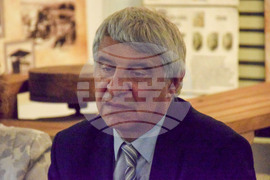 Разлог - Васил Левски - научна конференция