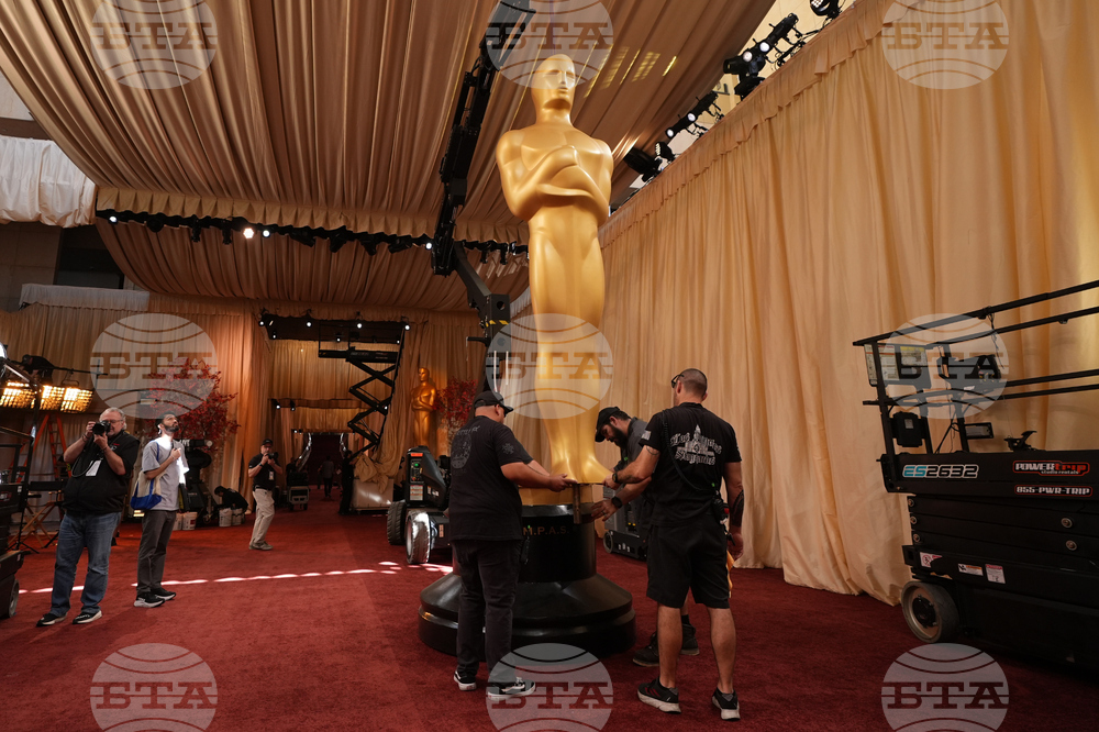 98th Academy Awards