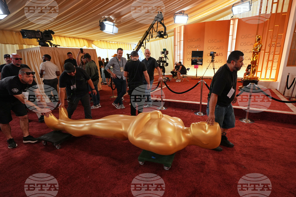 98th Academy Awards