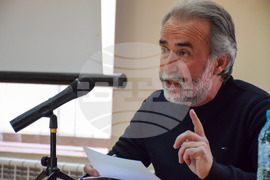 Разлог - Васил Левски - научна конференция