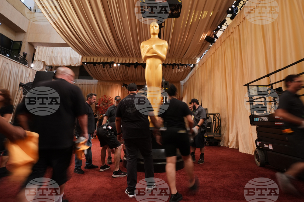 98th Academy Awards
