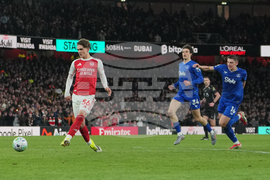 Britain Premier League Soccer