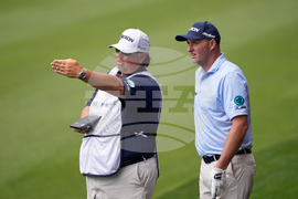 Players Championship Golf