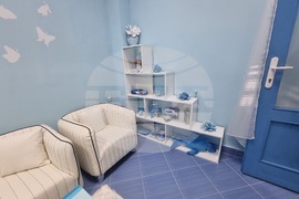 Плевен - Синя стая - гимназия