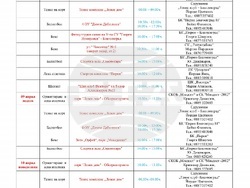 Снимка: Община Благоевград