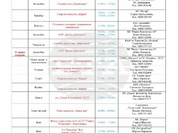Снимка: Община Благоевград
