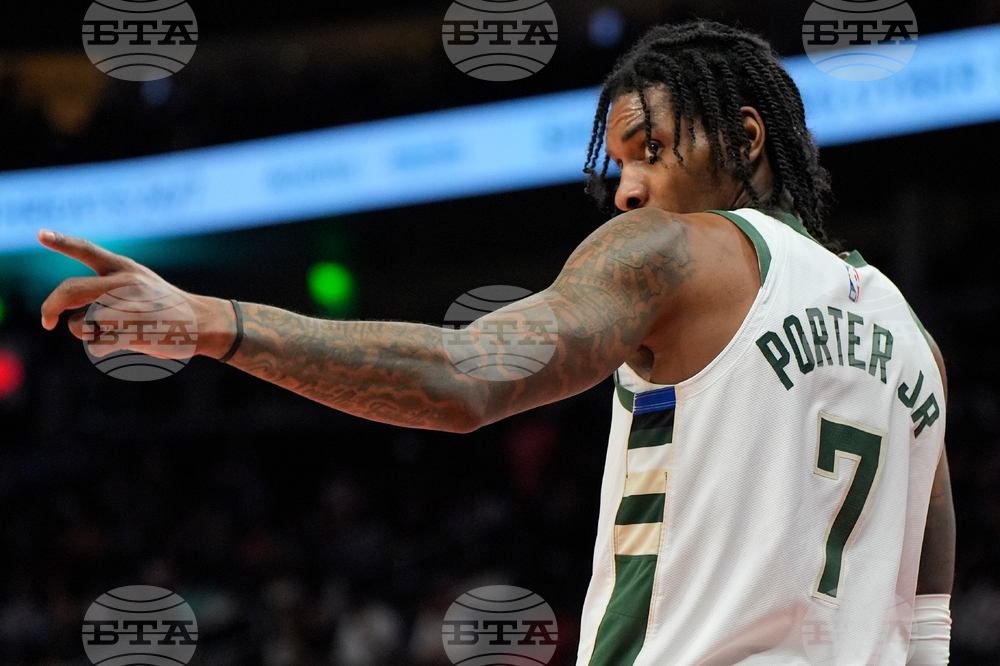 Bucks Hawks Basketball