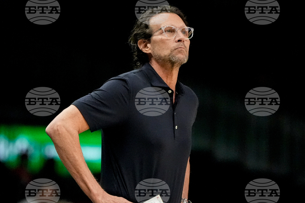 Bucks Hawks Basketball