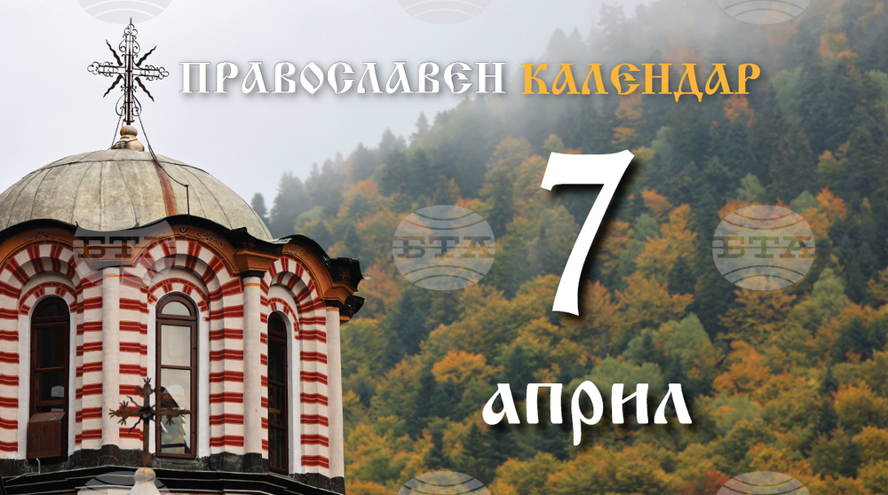 Снимка