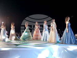 Кюстендил - конкурс „Кюстендилска пролет“