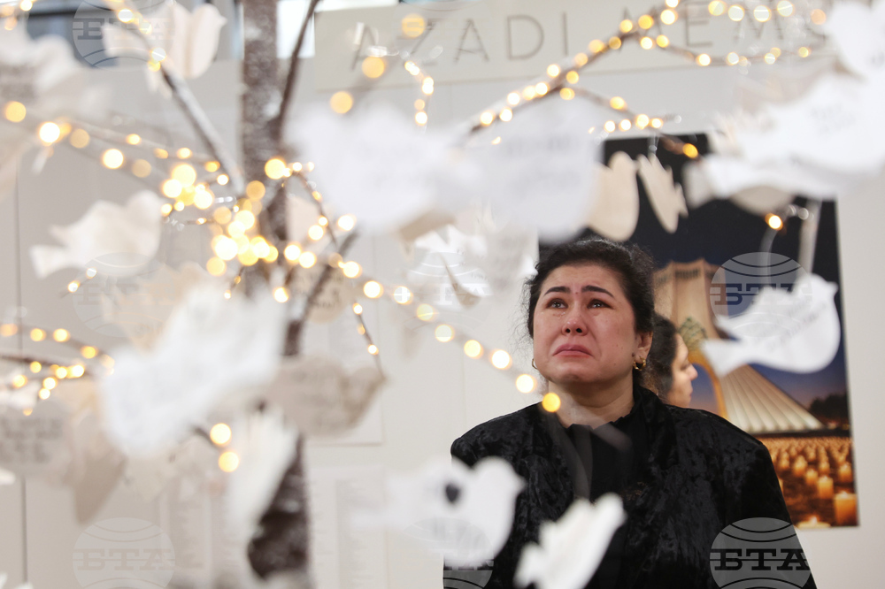 Iranian Americans-Nowruz