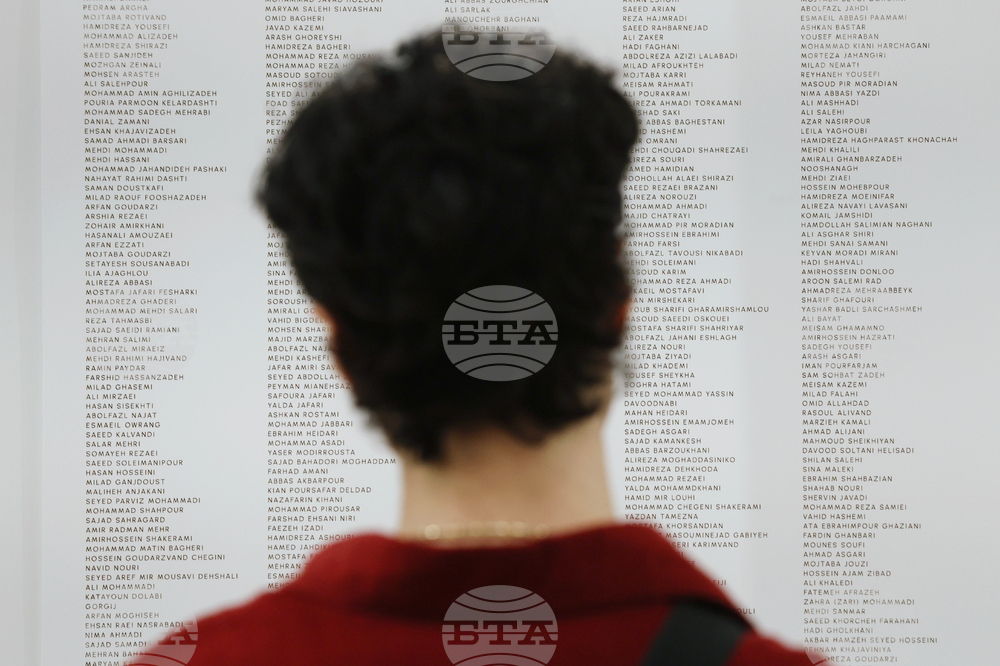 Iranian Americans-Nowruz