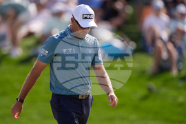 Players Championship Golf