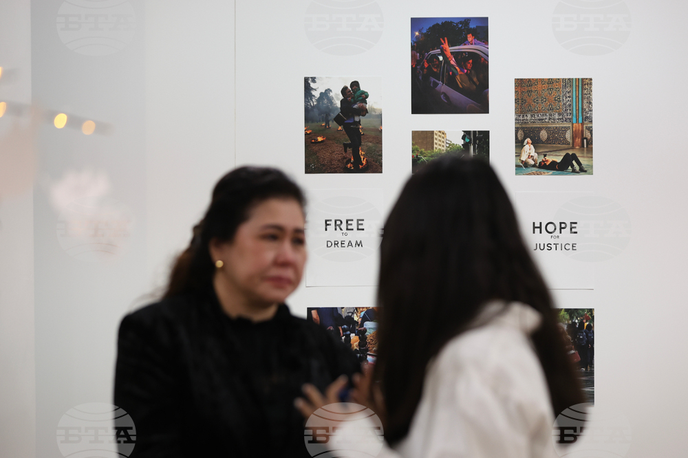 Iranian Americans-Nowruz