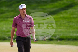 Players Championship Golf