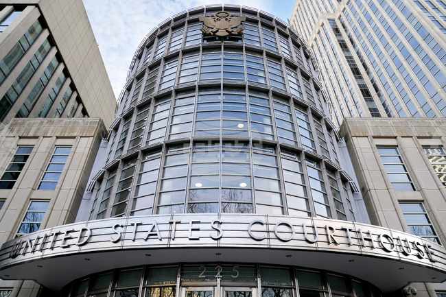 Lobbyist-Extortion-Charge