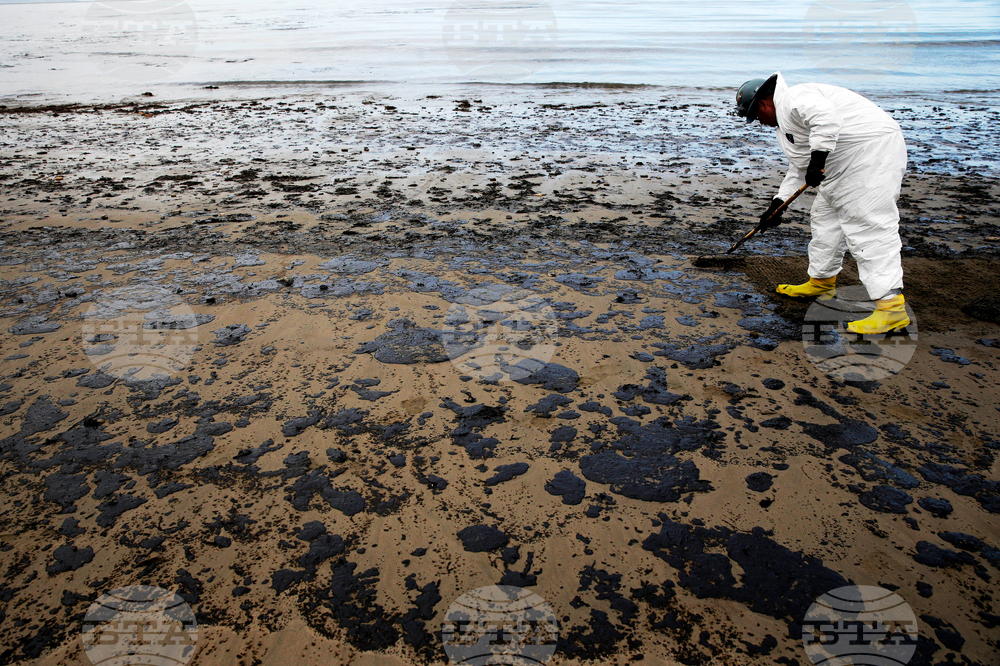 California-Offshore-Oil