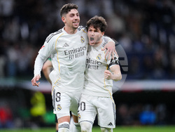 Spain Soccer La Liga