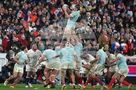 France England Six Nations Rugby