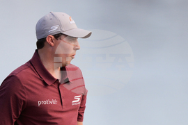 Players Championship Golf
