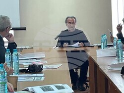 Снимка: Община Ловеч