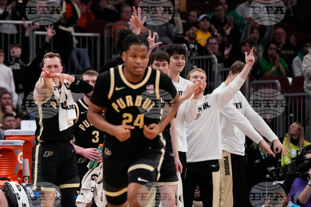 B10 Purdue UCLA Basketball