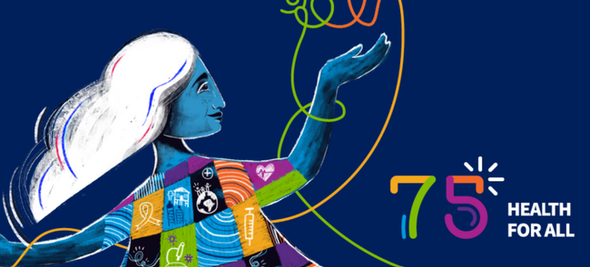 На 7 април в Сливен: безплатно измерване на здравни показатели 