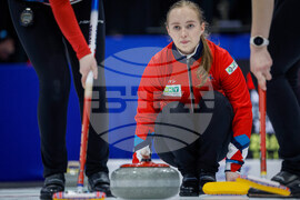 Canada Womens Championship Curling