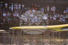 Players Championship Golf