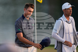 Players Championship Golf