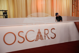 98th Academy Awards