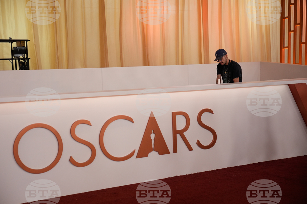 98th Academy Awards