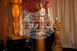 98th Academy Awards