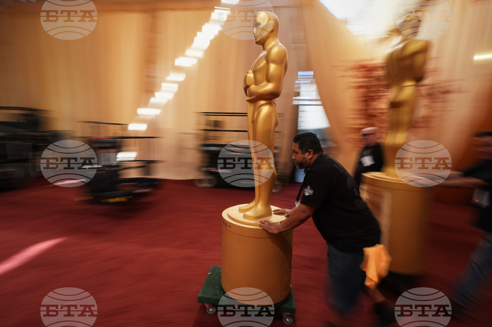 98th Academy Awards