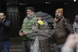 Седмица на гората - изложба - "Чудесата на природата: От семе до гора"