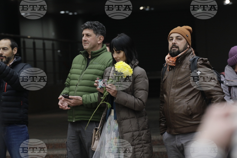 Седмица на гората - изложба - "Чудесата на природата: От семе до гора"