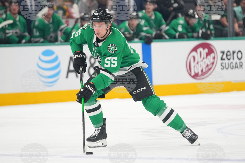 Red Wings Stars Hockey