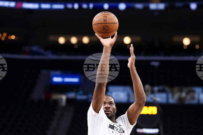 Kings Clippers Basketball