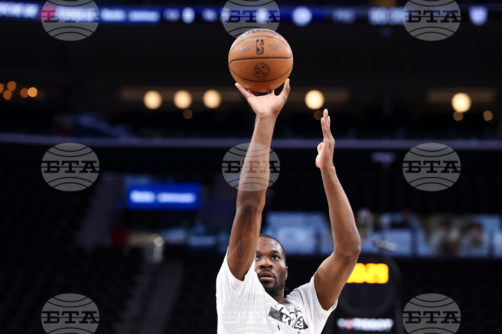 Kings Clippers Basketball